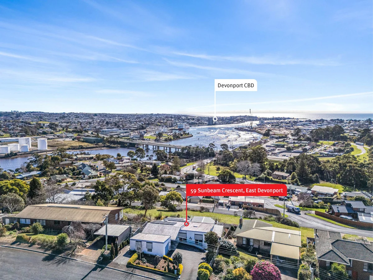 Additional image 28 of 59 Sunbeam Crescent, East Devonport TAS 7310