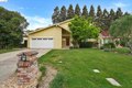 Additional image 2 of 108 Castleton Ct, San Ramon, CA, 94583