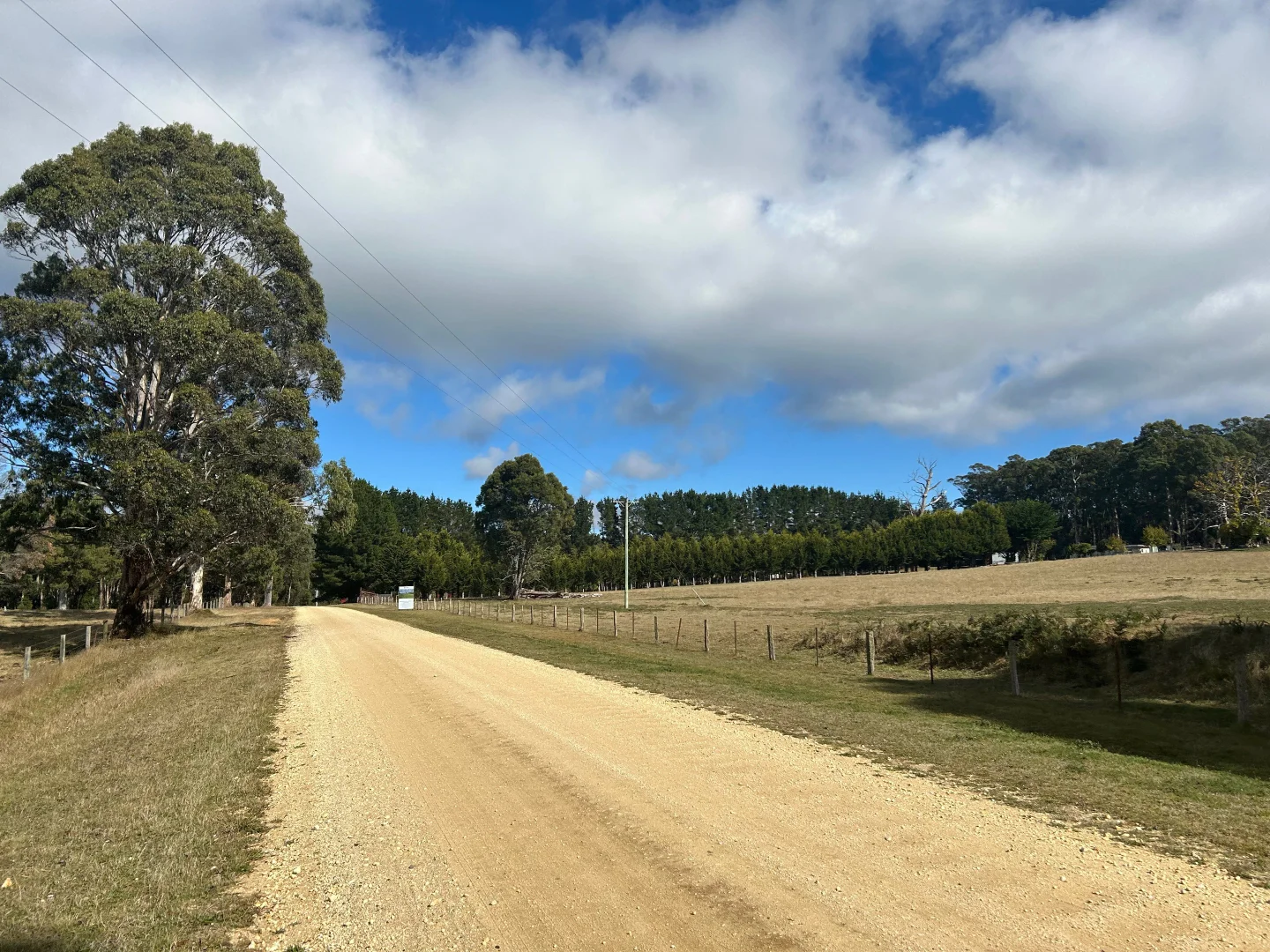 Additional image 17 of 85 Bluemount Road Trentham, Trentham VIC 3458