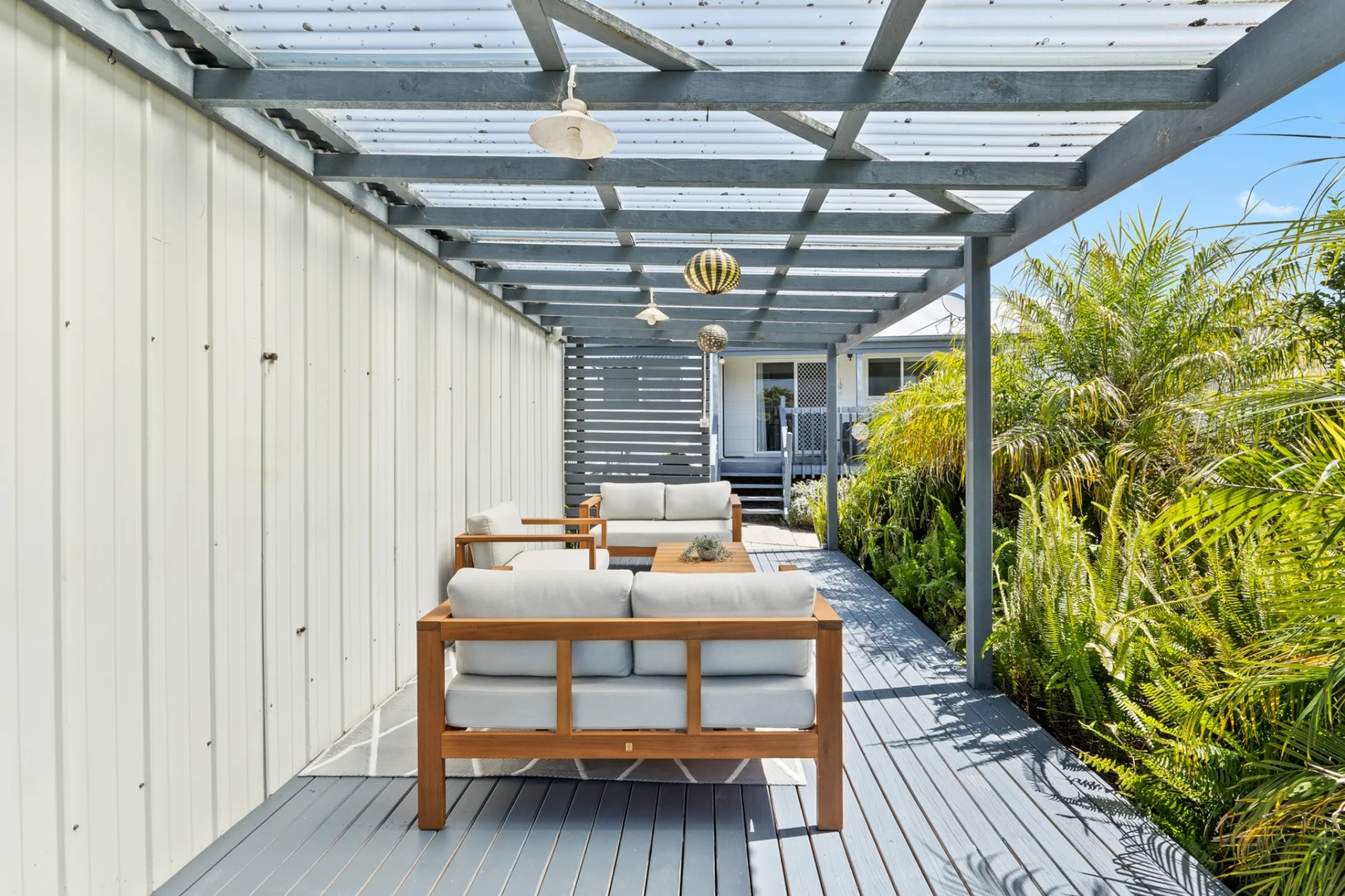 Additional image 20 of 18 Meakin Street, Tuross Head NSW 2537