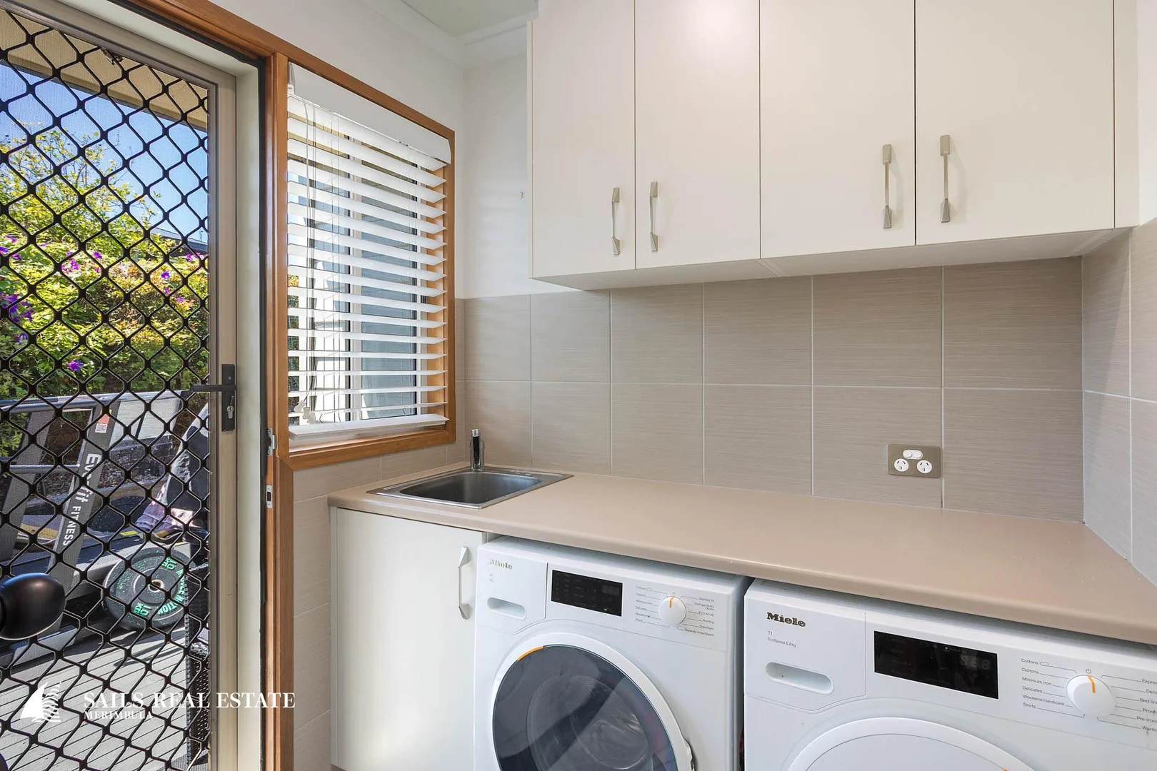 Additional image 19 of 3/5-7 Berrambool Drive, Merimbula NSW 2548