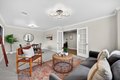 Additional image 21 of 2869 Canterbury Cir, El Dorado Hills, CA, 95762