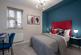 Additional image 4 of Plot 104, The Akenham at Boyton Place, Haverhill Road, Little Wratting CB9