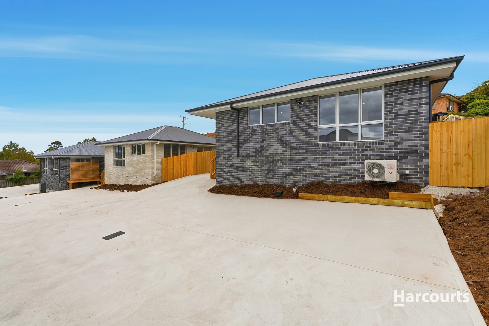 Additional image 34 of 1-3/11 Vicary Place, Rokeby TAS 7019