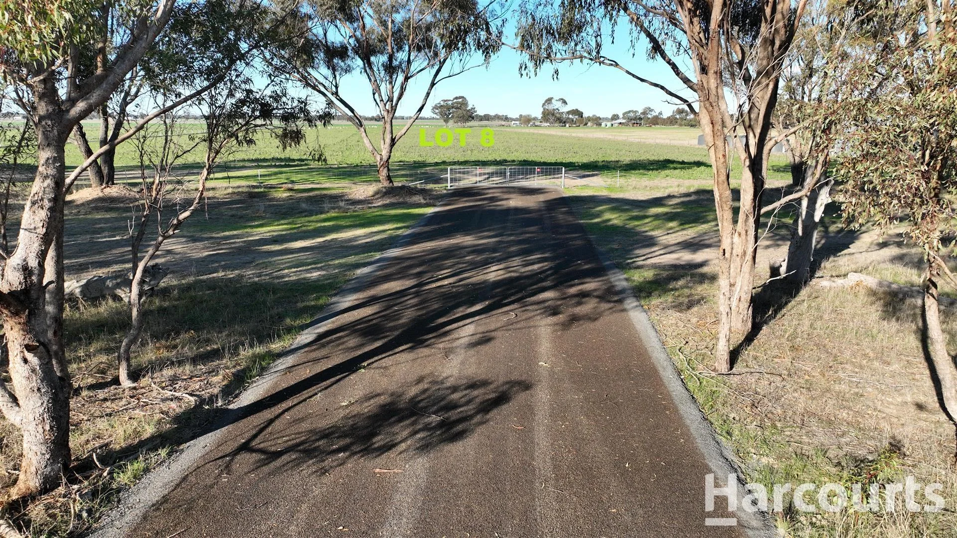 Additional image 5 of 435 Old Hamilton Road, Haven VIC 3401