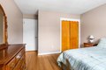 Additional image 20 of 33 Alida Ave, Binghamton, NY, 13901