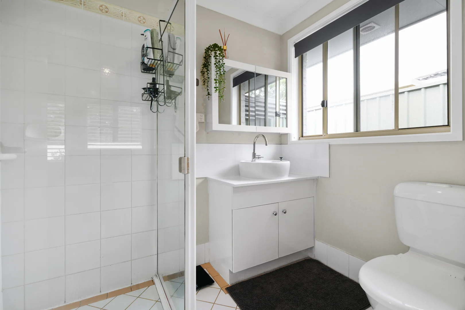 Additional image 8 of 45 Edwards Avenue, Thornton NSW 2322