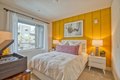 Additional image 9 of 45147 Lopes Rd, Fremont, CA, 94538