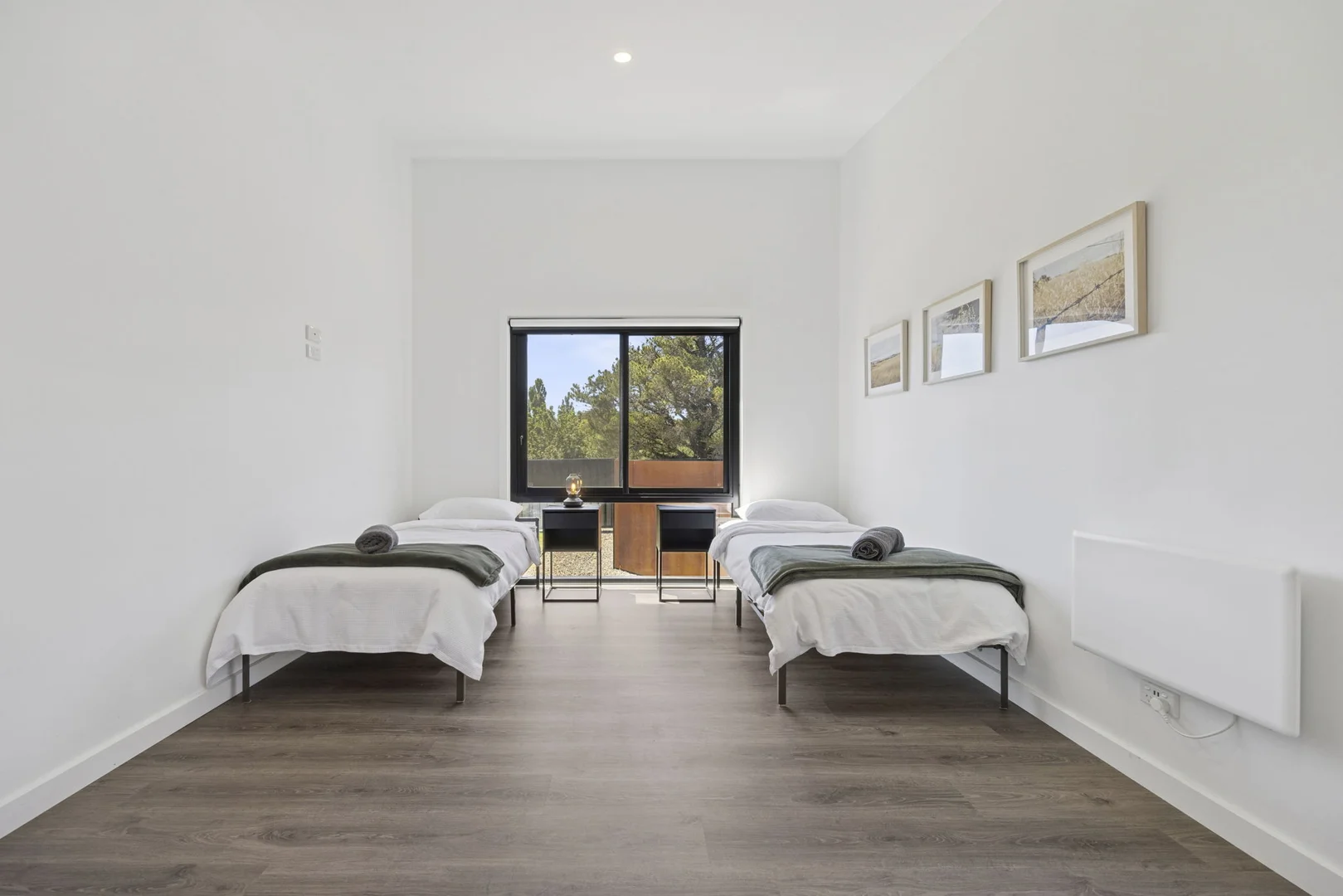 Additional image 22 of 13 Kiparra Drive, Berridale NSW 2628