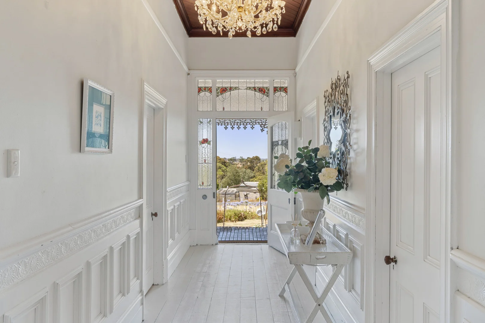 Additional image 4 of 14 Warrnambool Road, Terang VIC 3264