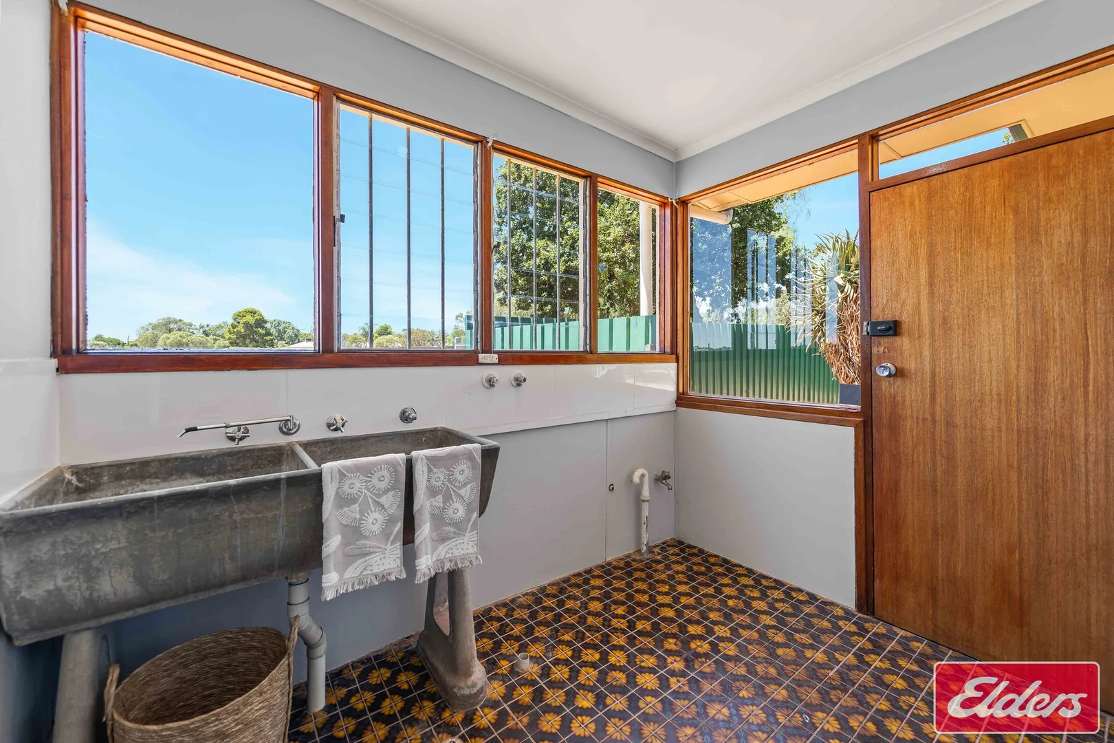 Additional image 23 of 3322 Main North Road, Evanston South SA 5116