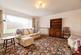 Additional image 4 of Grafton Close, Guisborough, North Yorkshire, TS14