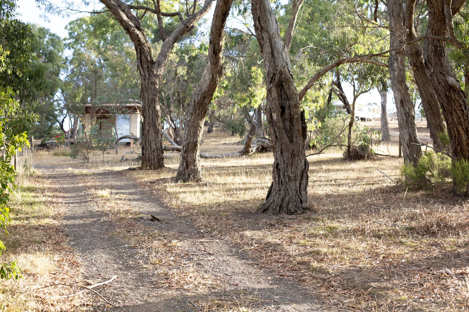 Additional image 2 of 270 Kilmore East Road, Kilmore East VIC 3764