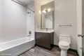 Additional image 5 of 2101 S Wabash Ave, Chicago, IL, 60616
