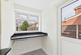 Additional image 20 of College Road, Oscott, Birmingham, B44