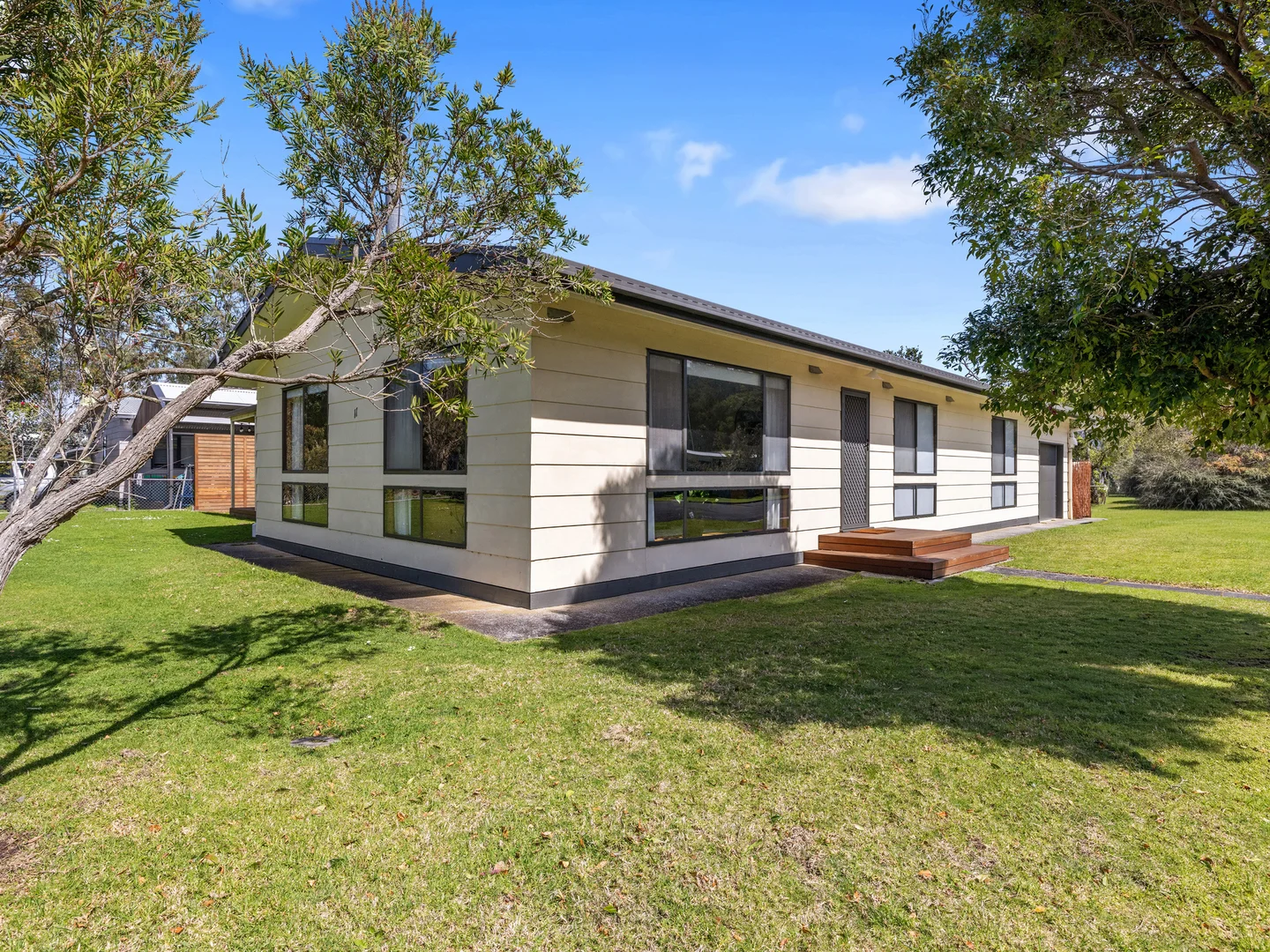 Additional image 4 of 11 Moongana St, Waratah Bay VIC 3959