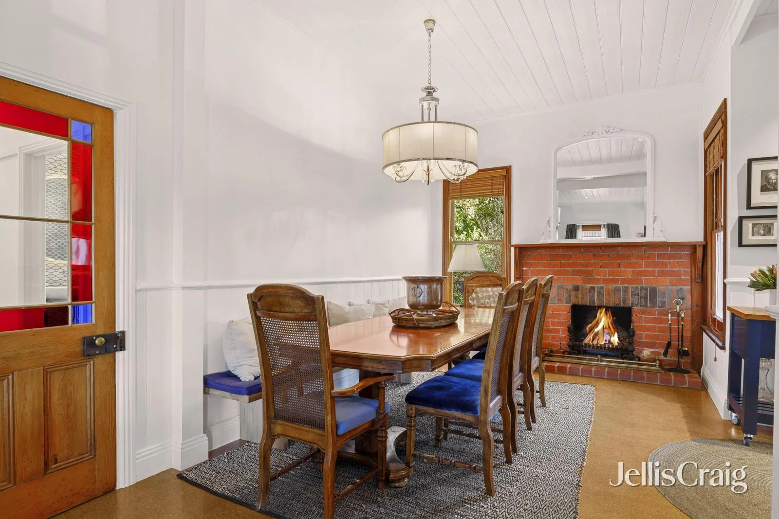 Additional image 8 of 1 Frame Avenue, Hepburn VIC 3461