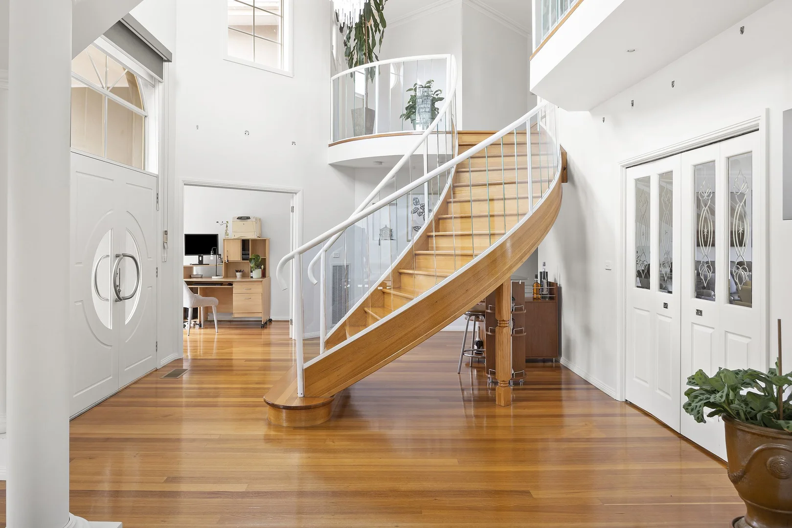 Additional image 5 of 18 Moretti Avenue, Taylors Lakes VIC 3038