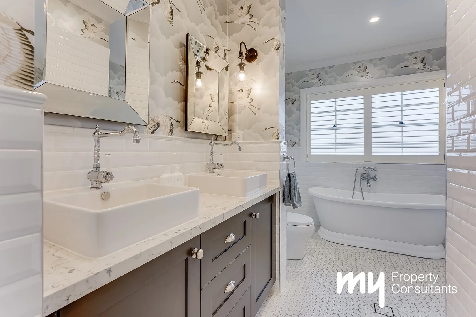 Additional image 21 of 53 The Grange, Picton NSW 2571