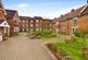 Additional image 7 of Brighton Road, Horsham RH13