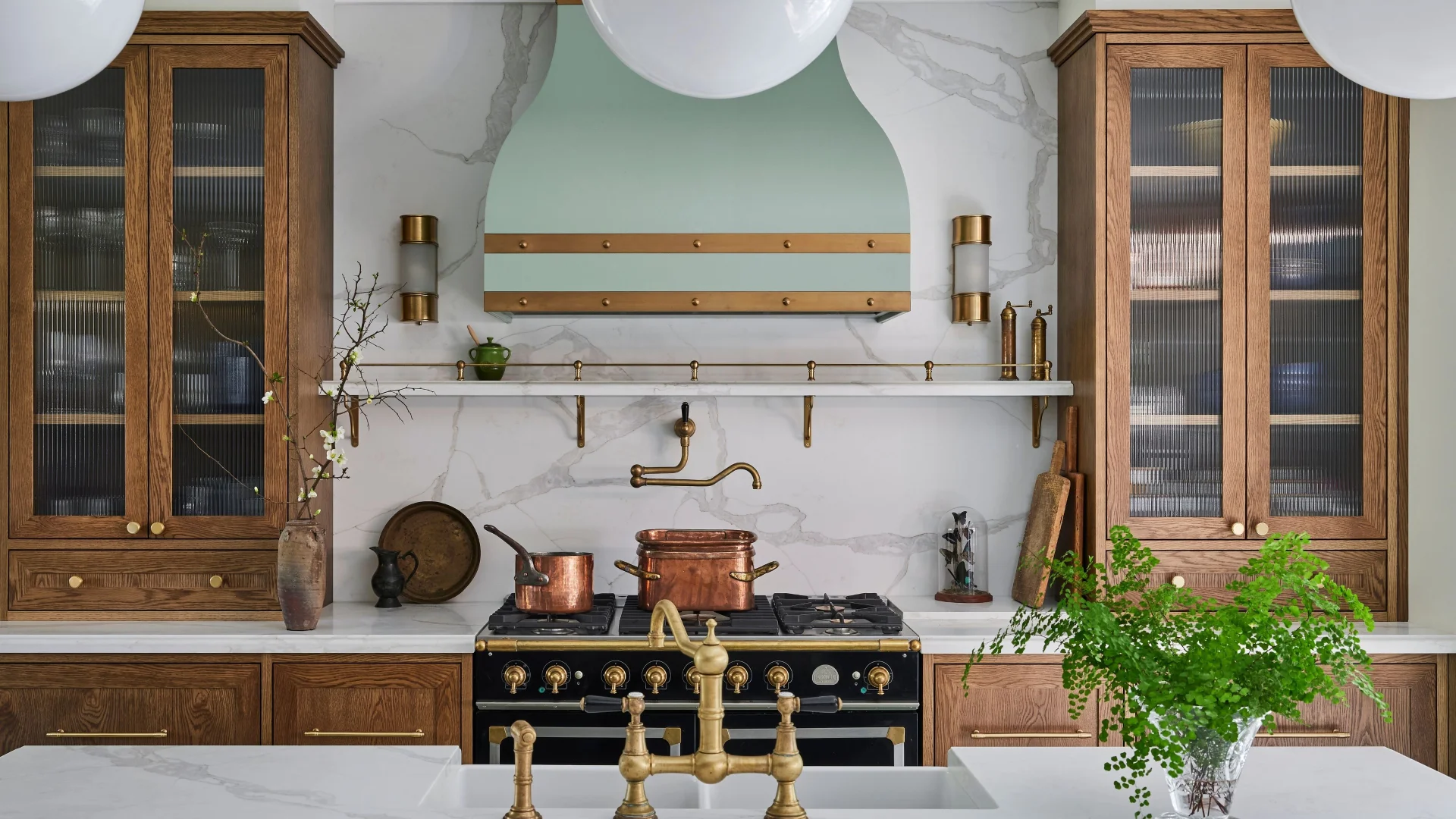 Additional image 20 of 37a Lucinda Avenue, Wahroonga NSW 2076