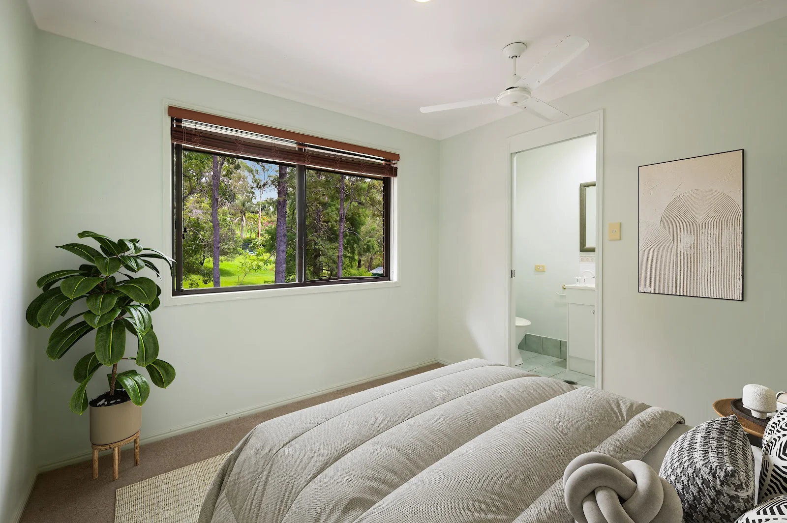 Additional image 18 of 5 Tanby Court, Mudgeeraba QLD 4213