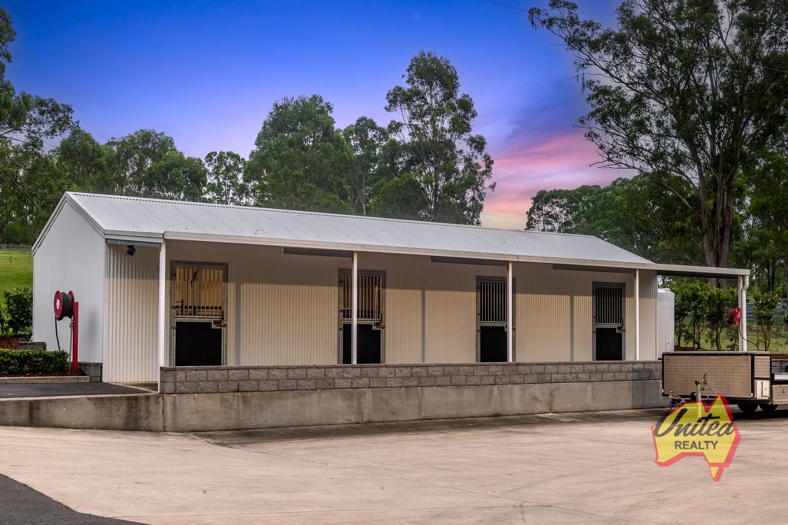 Additional image 31 of 610 Cut Hill Road, Cobbitty NSW 2570