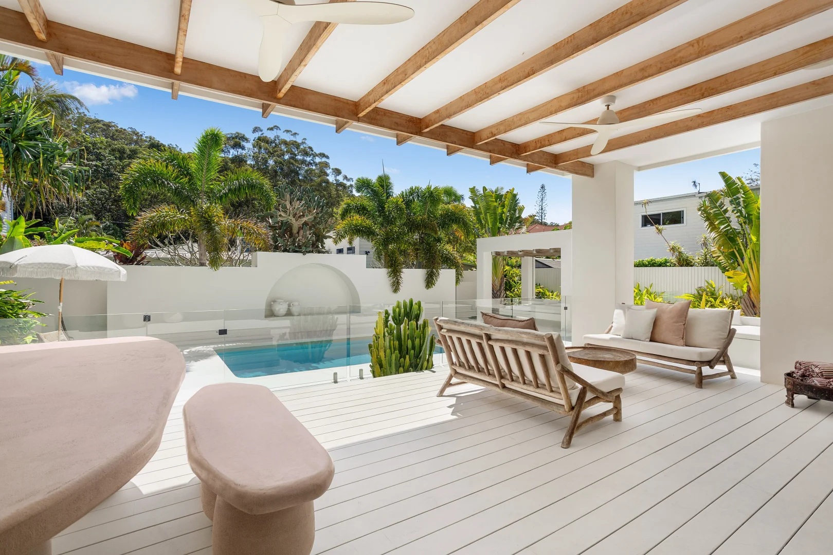 Additional image 11 of 5 Tawarri Crescent, Burleigh Heads QLD 4220