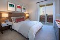 Additional image 11 of 27260 Los Altos, Mission Viejo, CA, 92691