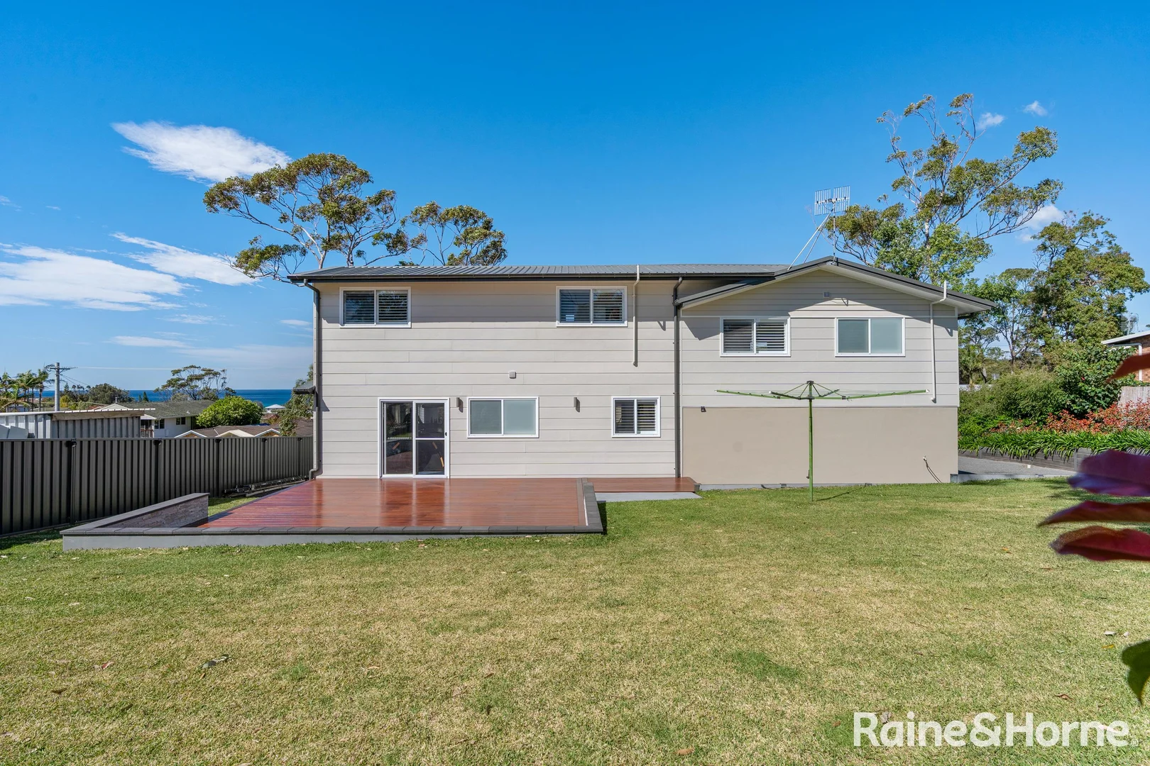 Additional image 27 of 22 The Parapet, Manyana NSW 2539