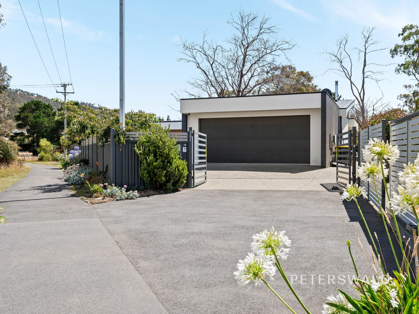 Additional image 24 of 77 Mannata Street, Lauderdale TAS 7021