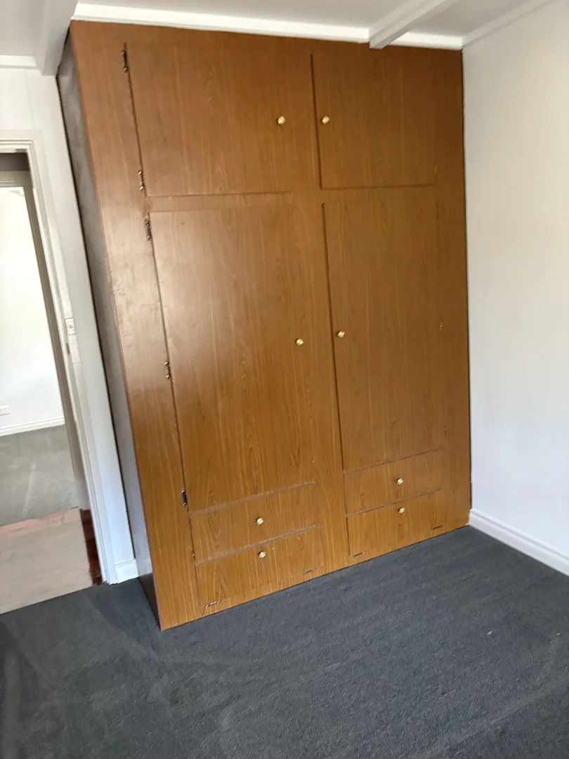 Additional image 14 of 361 High Street, Violet Town VIC 3669