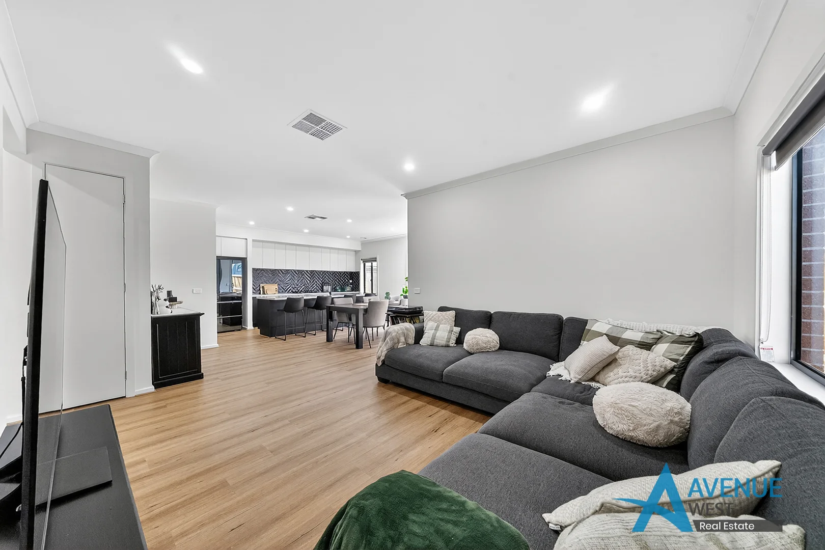 Additional image 7 of 6 Knabstrupper Street, Aintree VIC 3336