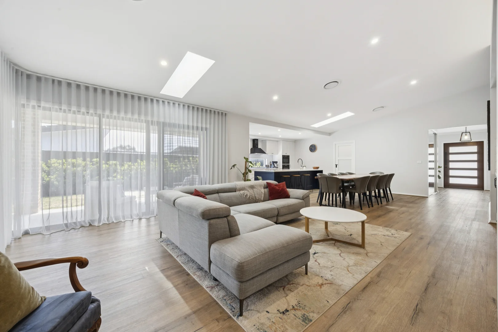 Additional image 11 of 4 Cavan Rise, Googong NSW 2620