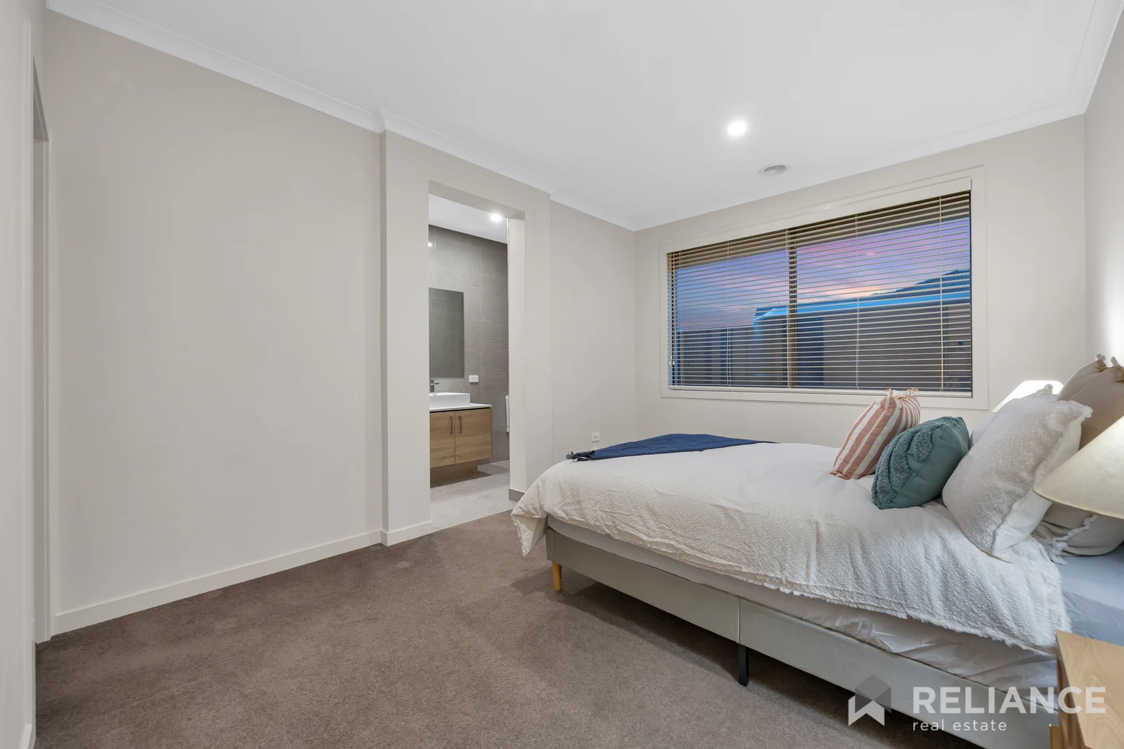 Additional image 20 of 9 Appalachian Street, Truganina VIC 3029