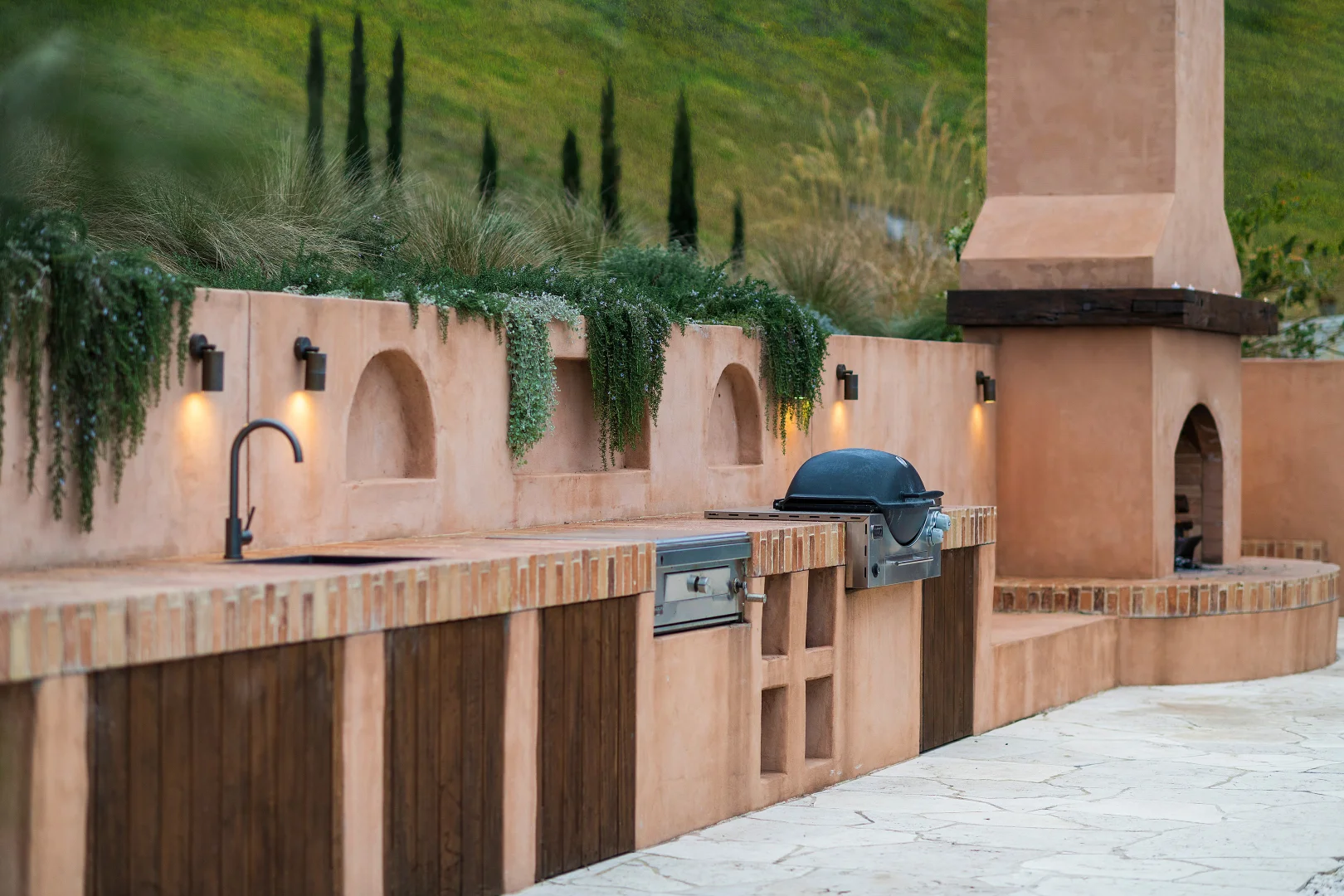 Additional image 8 of 110 Devitts Lane, Meroo Meadow NSW 2540