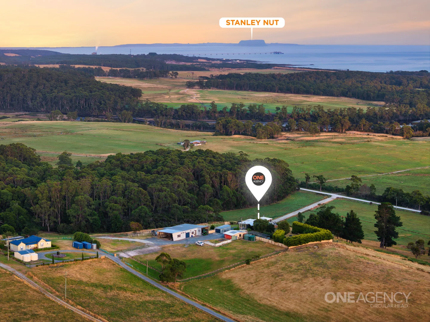 Additional image 5 of 25 Coopers Road, Rocky Cape TAS 7321