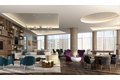 Additional image 9 of 222 E 44th St Apt 31H, Manhattan, NY, 10017