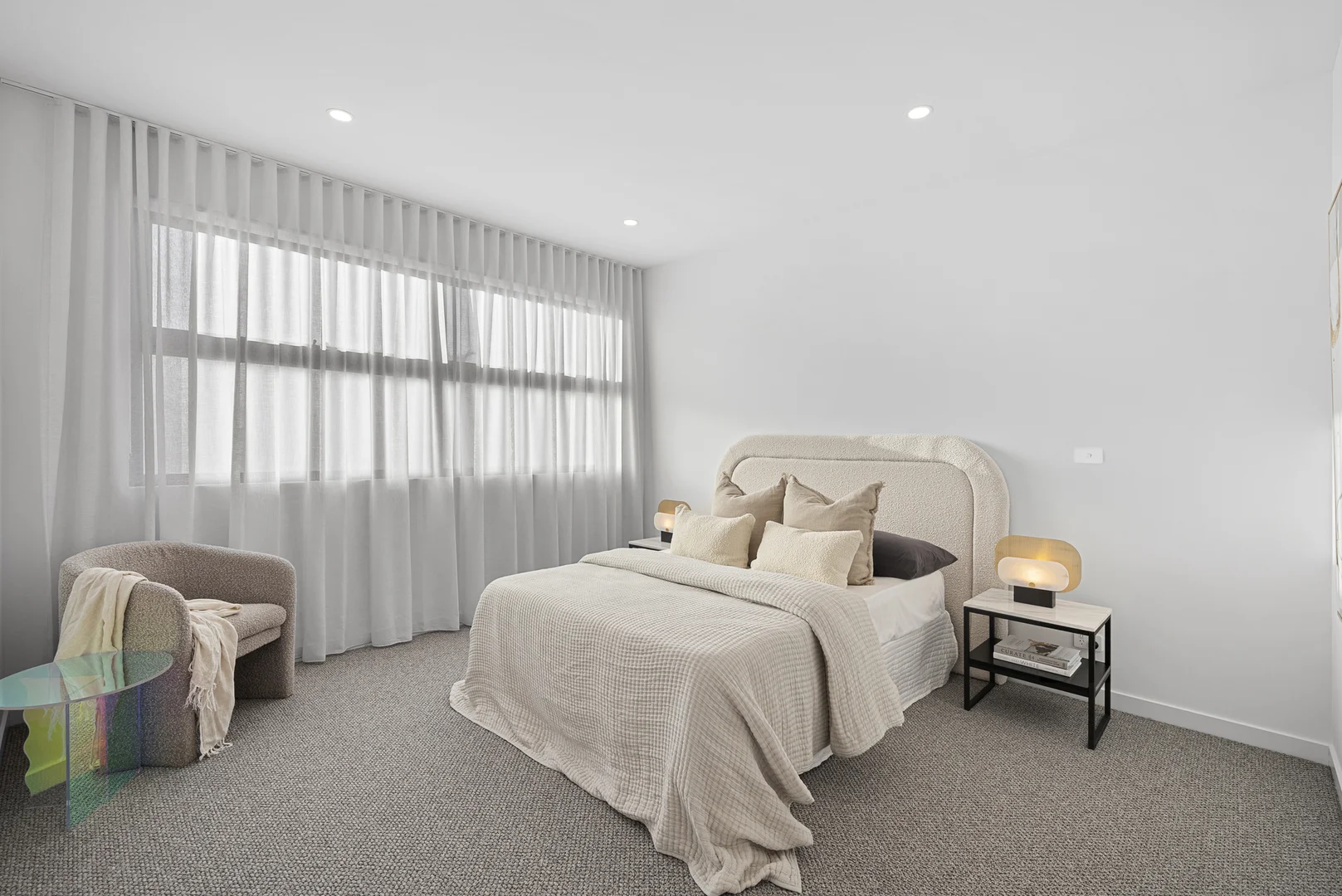 Additional image 8 of 87A Kambrook Road, Caulfield North VIC 3161