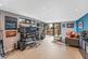 Additional image 16 of Esplanade Road, Portishead, Bristol BS20