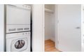 Additional image 18 of 105 W 29th St Apt 37F, Manhattan, NY, 10001