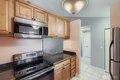Additional image 7 of 3402 I St NE Apt H202, Auburn, WA, 98002