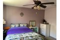 Additional image 17 of 1503 E Avenue J3, Lancaster, CA, 93535