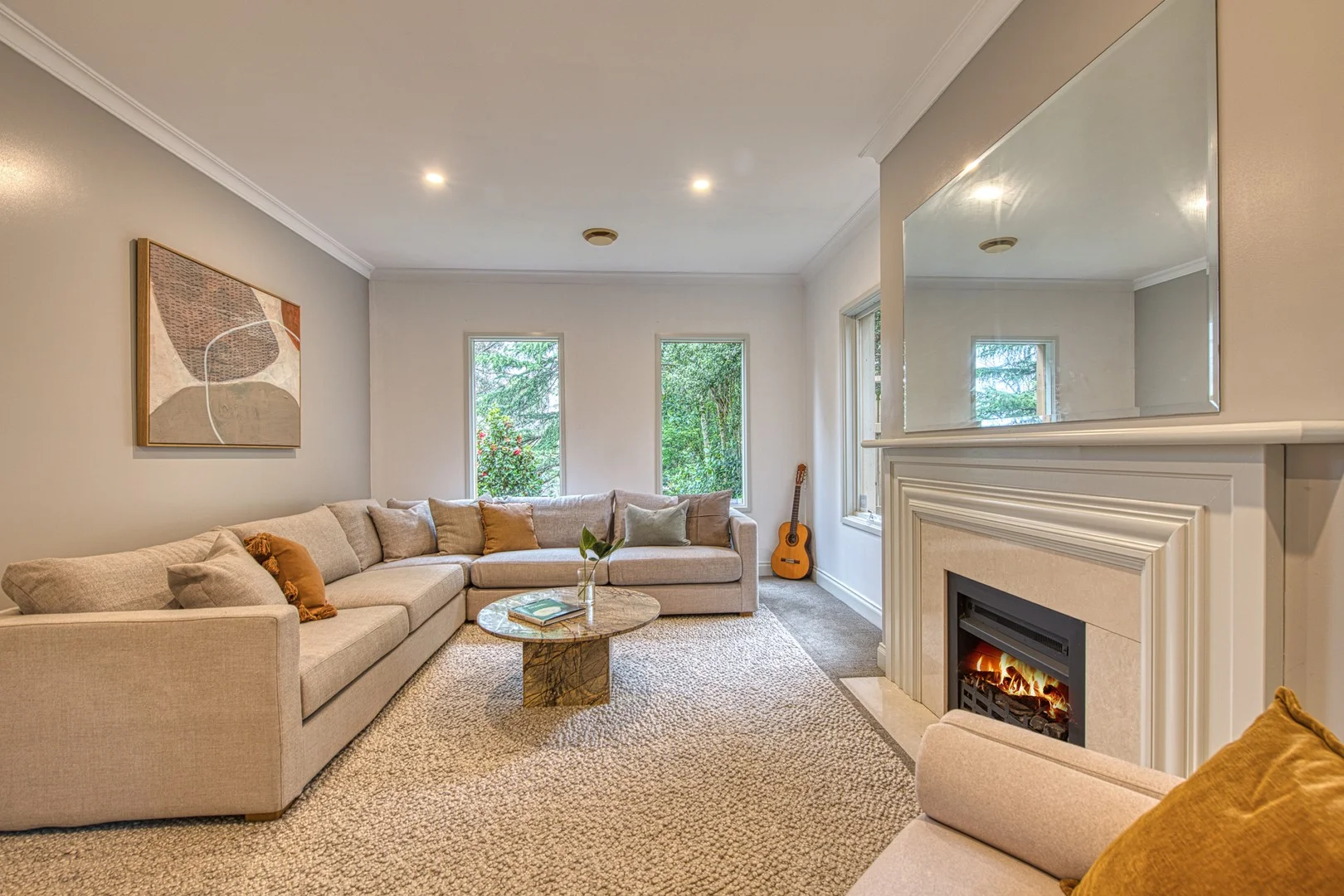 Additional image 3 of 31 Elgin Street, Berwick VIC 3806