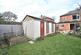 Additional image 8 of Foundry Lane, Leeds, West Yorkshire
