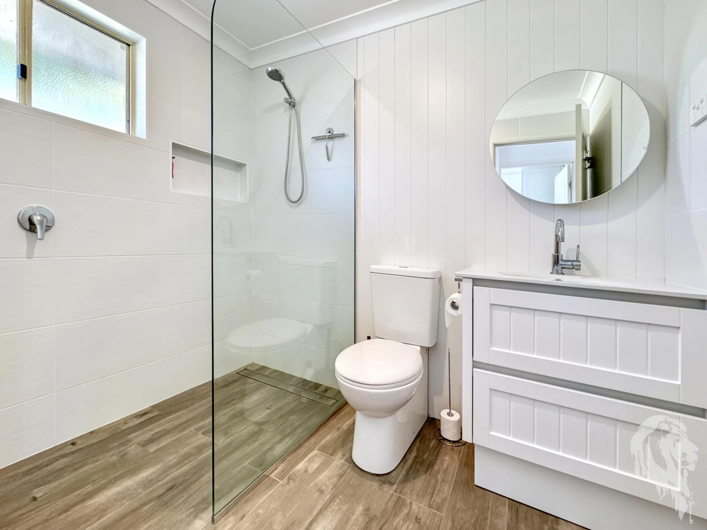 Additional image 10 of 172 Old Turrawan Road, Narrabri NSW 2390