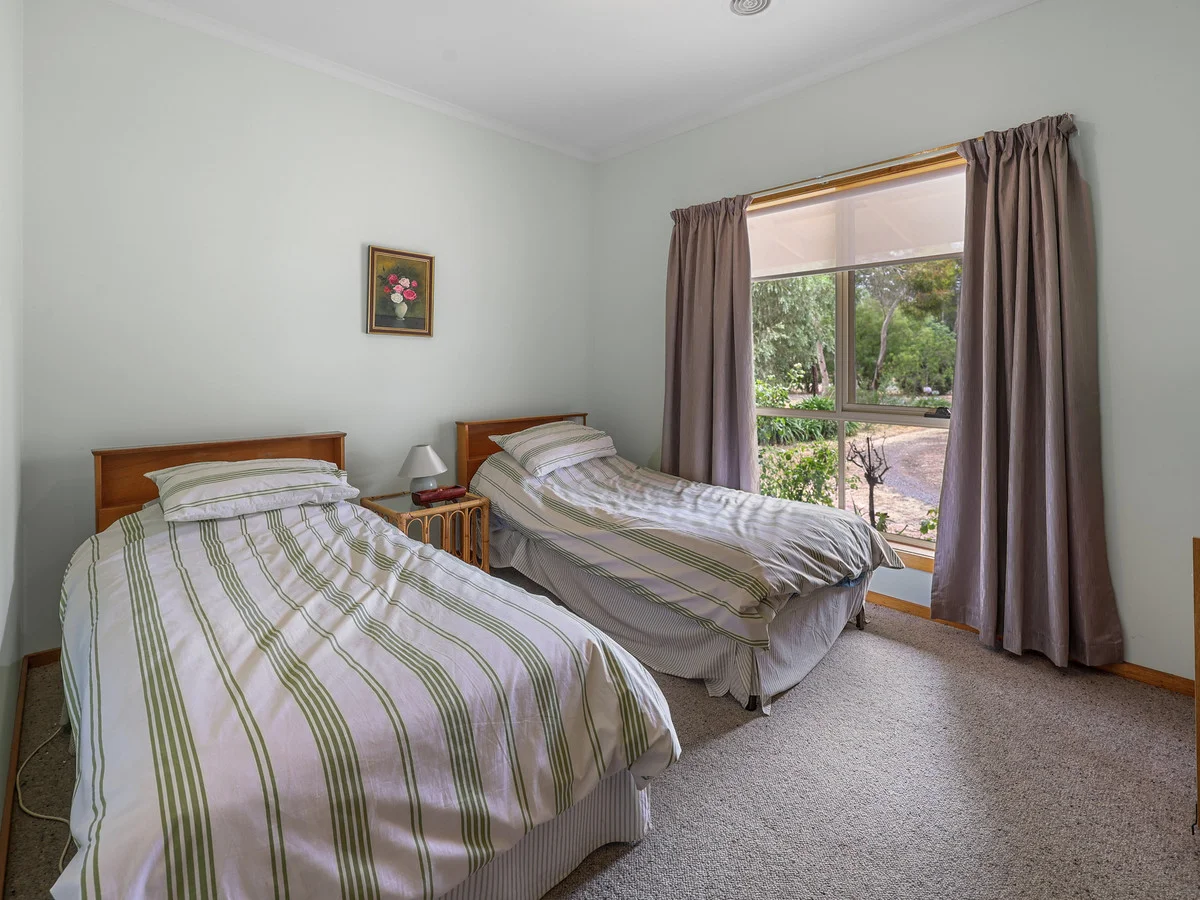 Additional image 10 of 152 North Boundary Road, Hamilton VIC 3300