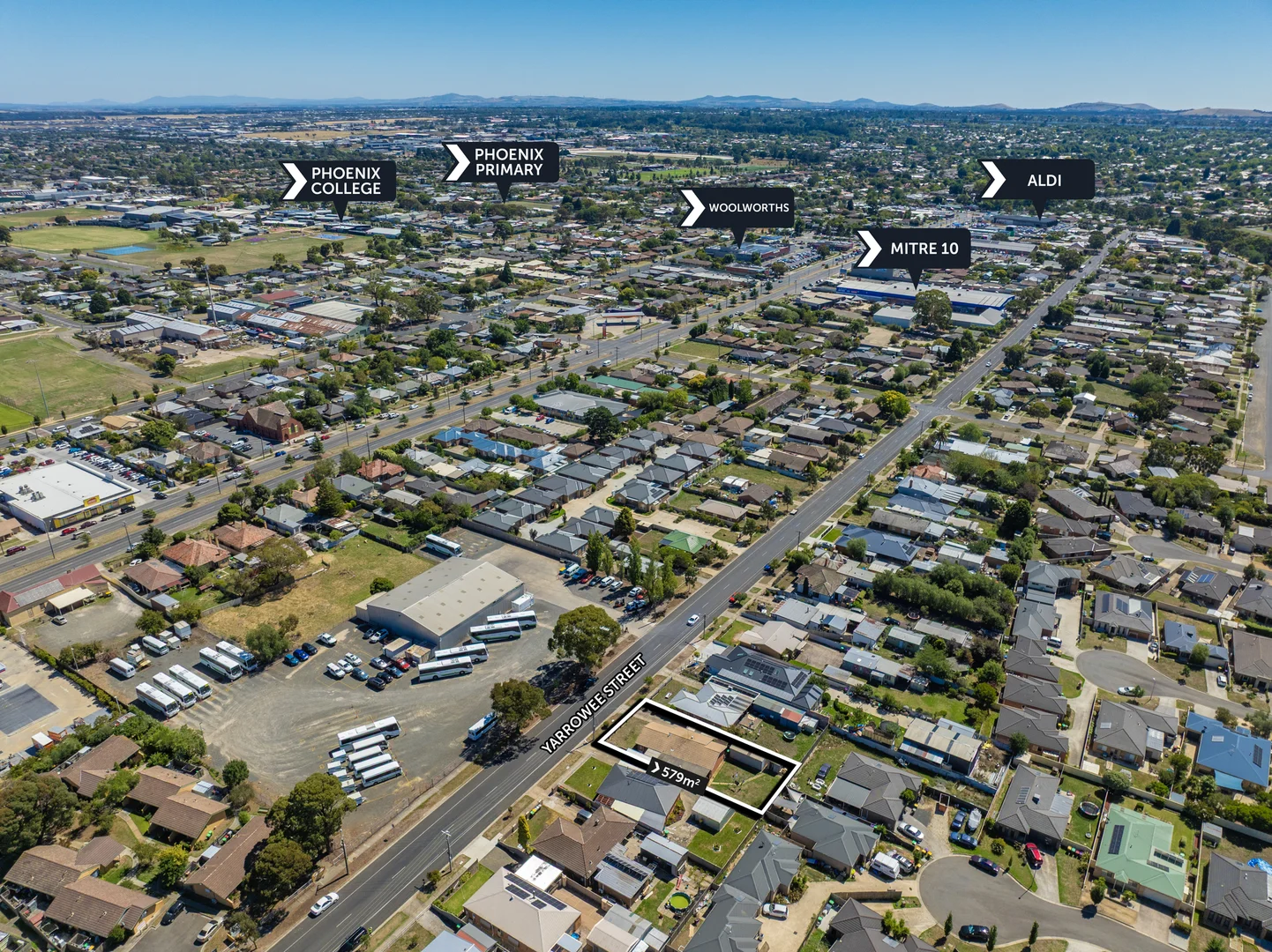 Additional image 12 of 97 Yarrowee Street, Sebastopol VIC 3356