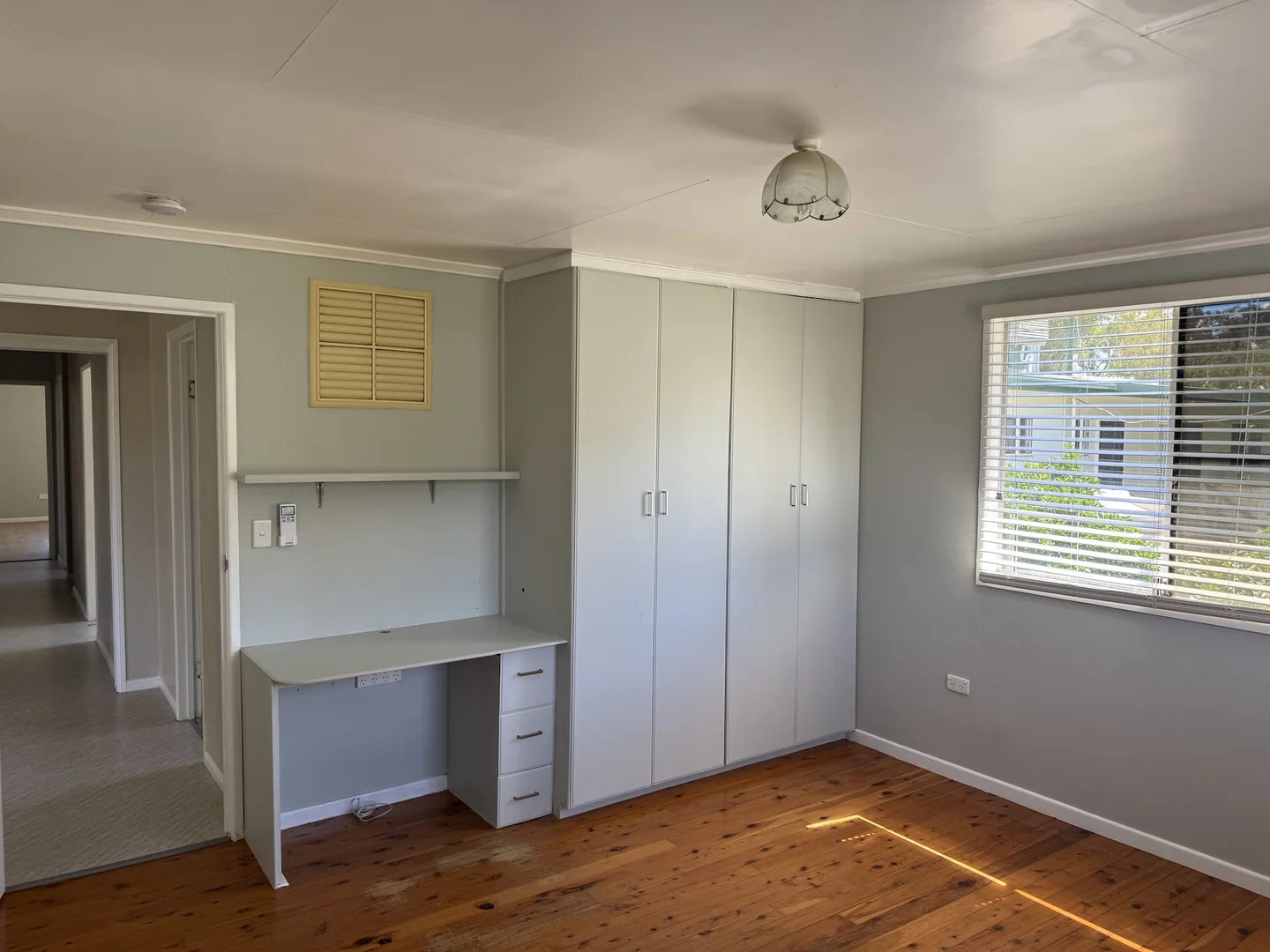 Additional image 12 of 13 Bungil Street, Roma QLD 4455