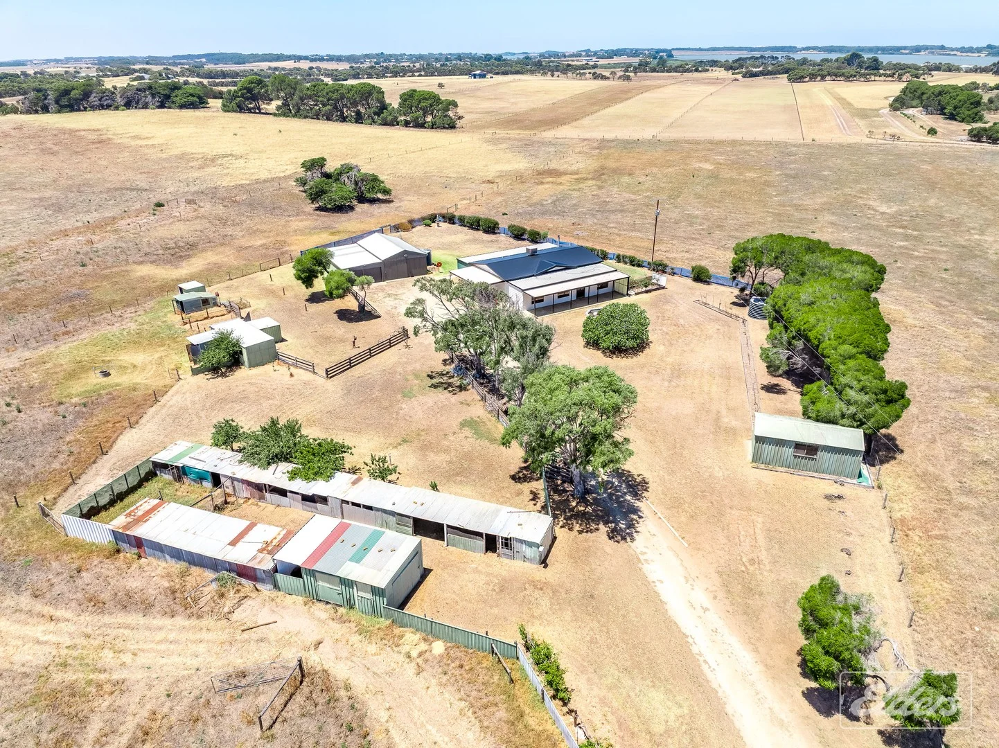 87 Thorpe Road, Clayton Bay SA 5256